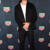 chris_023.jpg
