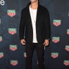 chris_024.jpg