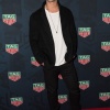 chris_026.jpg