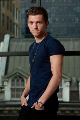 tom_003.jpg