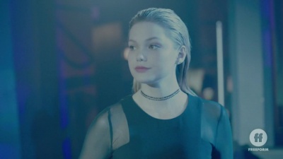 cloakanddagger_001.jpg