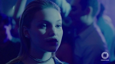 cloakanddagger_006.jpg
