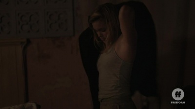 cloakanddagger_029.jpg