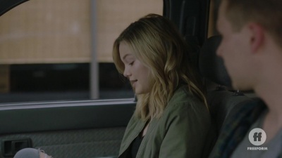 cloakanddagger_036.jpg