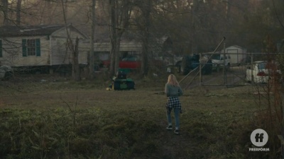 cloakanddagger_039.jpg