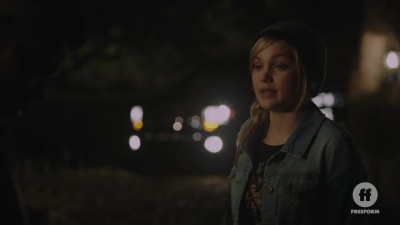 cloakanddagger_043.jpg