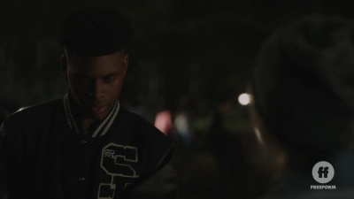cloakanddagger_044.jpg