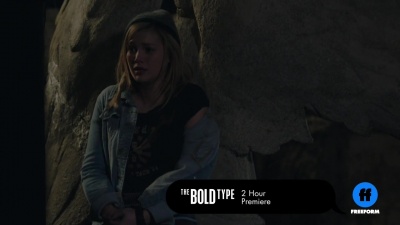 cloakanddagger_056.jpg
