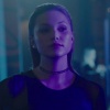 Filename=cloakanddagger_002.jpg
Filesize=99KiB
Dimensions=1280x720
Date added=Sep 04, 2020 cloakanddagger_002.jpg