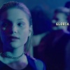 Filename=cloakanddagger_004.jpg
Filesize=110KiB
Dimensions=1280x720
Date added=Sep 04, 2020 cloakanddagger_004.jpg