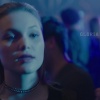 Filename=cloakanddagger_005.jpg
Filesize=91KiB
Dimensions=1280x720
Date added=Sep 04, 2020 cloakanddagger_005.jpg