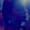 Filename=cloakanddagger_007.jpg
Filesize=72KiB
Dimensions=1280x720
Date added=Sep 04, 2020 cloakanddagger_007.jpg
