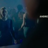 Filename=cloakanddagger_008.jpg
Filesize=68KiB
Dimensions=1280x720
Date added=Sep 04, 2020 cloakanddagger_008.jpg