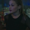 Filename=cloakanddagger_012.jpg
Filesize=92KiB
Dimensions=1280x720
Date added=Sep 04, 2020 cloakanddagger_012.jpg