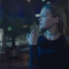 Filename=cloakanddagger_016.jpg
Filesize=119KiB
Dimensions=1280x720
Date added=Sep 04, 2020 cloakanddagger_016.jpg