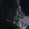 Filename=cloakanddagger_018.jpg
Filesize=87KiB
Dimensions=1280x720
Date added=Sep 04, 2020 cloakanddagger_018.jpg