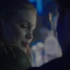 Filename=cloakanddagger_020.jpg
Filesize=99KiB
Dimensions=1280x720
Date added=Sep 04, 2020 cloakanddagger_020.jpg