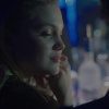 Filename=cloakanddagger_021.jpg
Filesize=99KiB
Dimensions=1280x720
Date added=Sep 04, 2020 cloakanddagger_021.jpg