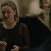 Filename=cloakanddagger_023.jpg
Filesize=99KiB
Dimensions=1280x720
Date added=Sep 04, 2020 cloakanddagger_023.jpg