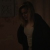 Filename=cloakanddagger_030.jpg
Filesize=77KiB
Dimensions=1280x720
Date added=Sep 04, 2020 cloakanddagger_030.jpg
