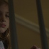 Filename=cloakanddagger_032.jpg
Filesize=80KiB
Dimensions=1280x720
Date added=Sep 04, 2020 cloakanddagger_032.jpg