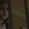 Filename=cloakanddagger_033.jpg
Filesize=98KiB
Dimensions=1280x720
Date added=Sep 04, 2020 cloakanddagger_033.jpg
