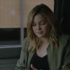 Filename=cloakanddagger_034.jpg
Filesize=134KiB
Dimensions=1280x720
Date added=Sep 04, 2020 cloakanddagger_034.jpg