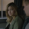 Filename=cloakanddagger_037.jpg
Filesize=118KiB
Dimensions=1280x720
Date added=Sep 04, 2020 cloakanddagger_037.jpg