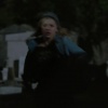 Filename=cloakanddagger_046.jpg
Filesize=94KiB
Dimensions=1280x720
Date added=Sep 04, 2020 cloakanddagger_046.jpg
