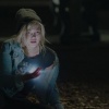 Filename=cloakanddagger_047.jpg
Filesize=118KiB
Dimensions=1280x720
Date added=Sep 04, 2020 cloakanddagger_047.jpg