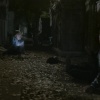 Filename=cloakanddagger_048.jpg
Filesize=142KiB
Dimensions=1280x720
Date added=Sep 04, 2020 cloakanddagger_048.jpg