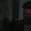 Filename=cloakanddagger_049.jpg
Filesize=88KiB
Dimensions=1280x720
Date added=Sep 04, 2020 cloakanddagger_049.jpg