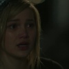 Filename=cloakanddagger_053.jpg
Filesize=86KiB
Dimensions=1280x720
Date added=Sep 04, 2020 cloakanddagger_053.jpg