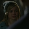 Filename=cloakanddagger_054.jpg
Filesize=97KiB
Dimensions=1280x720
Date added=Sep 04, 2020 cloakanddagger_054.jpg