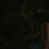 Filename=cloakanddagger_057.jpg
Filesize=56KiB
Dimensions=1280x720
Date added=Sep 04, 2020 cloakanddagger_057.jpg