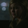 Filename=cloakanddagger_058.jpg
Filesize=80KiB
Dimensions=1280x720
Date added=Sep 04, 2020 cloakanddagger_058.jpg