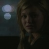 Filename=cloakanddagger_059.jpg
Filesize=95KiB
Dimensions=1280x720
Date added=Sep 04, 2020 cloakanddagger_059.jpg