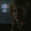 Filename=cloakanddagger_060.jpg
Filesize=77KiB
Dimensions=1280x720
Date added=Sep 04, 2020 cloakanddagger_060.jpg