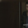 Filename=cloakanddagger_062.jpg
Filesize=103KiB
Dimensions=1280x720
Date added=Sep 04, 2020 cloakanddagger_062.jpg
