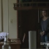 Filename=cloakanddagger_063.jpg
Filesize=131KiB
Dimensions=1280x720
Date added=Sep 04, 2020 cloakanddagger_063.jpg