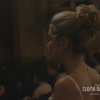 Filename=cloakanddagger_069.jpg
Filesize=88KiB
Dimensions=1280x720
Date added=Sep 04, 2020 cloakanddagger_069.jpg
