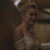 Filename=cloakanddagger_070.jpg
Filesize=100KiB
Dimensions=1280x720
Date added=Sep 04, 2020 cloakanddagger_070.jpg