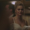 Filename=cloakanddagger_071.jpg
Filesize=93KiB
Dimensions=1280x720
Date added=Sep 04, 2020 cloakanddagger_071.jpg