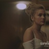 Filename=cloakanddagger_072.jpg
Filesize=107KiB
Dimensions=1280x720
Date added=Sep 04, 2020 cloakanddagger_072.jpg