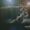 Filename=cloakanddagger_073.jpg
Filesize=124KiB
Dimensions=1280x720
Date added=Sep 04, 2020 cloakanddagger_073.jpg