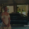 Filename=cloakanddagger_076.jpg
Filesize=152KiB
Dimensions=1280x720
Date added=Sep 04, 2020 cloakanddagger_076.jpg