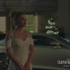 Filename=cloakanddagger_077.jpg
Filesize=94KiB
Dimensions=1280x720
Date added=Sep 04, 2020 cloakanddagger_077.jpg