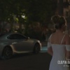 Filename=cloakanddagger_078.jpg
Filesize=122KiB
Dimensions=1280x720
Date added=Sep 04, 2020 cloakanddagger_078.jpg