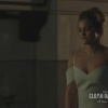 Filename=cloakanddagger_080.jpg
Filesize=85KiB
Dimensions=1280x720
Date added=Sep 04, 2020 cloakanddagger_080.jpg