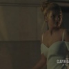 Filename=cloakanddagger_081.jpg
Filesize=94KiB
Dimensions=1280x720
Date added=Sep 04, 2020 cloakanddagger_081.jpg
